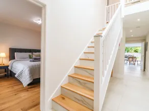 Kite View Cottage - Room