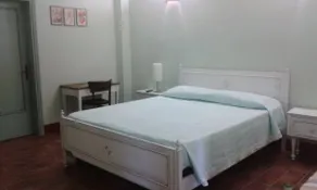 Agriturismo Il Truffarello - Værelse
