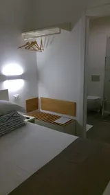 Oblò Portovenere Guesthouse - Zimmer