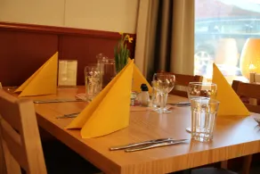 Lillehammer Fjellstue og Hytteutleie - Ristorante