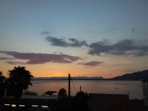 THALASSA ALMYROS APARTMENTS - Rom