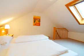 Gasthof Hotel Baiernrain - Zimmer