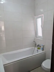 Room-private Cosy Room in a Modern Subur - Bathroom