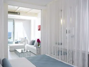 Proteas Blu Resort - Chambre