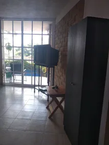 La Casa Del Volcan - Værelse
