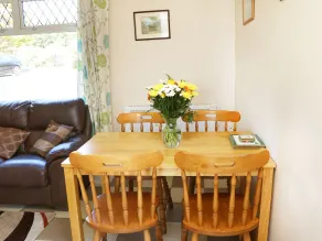 Clash-brack - Private kitchen