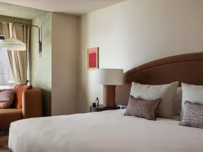Hyde Perth - Room