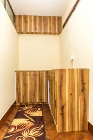 Classic Serviced Apartments - Chambre
