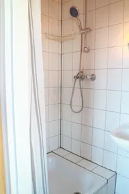 Steinberger Hof Übernachtungen - Bathroom