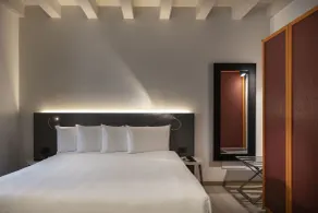 Savona 18 Suites - Member of Preferred Hotels & Resorts - Chambre