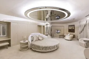 Ramada by Wyndham Sakarya - Habitación
