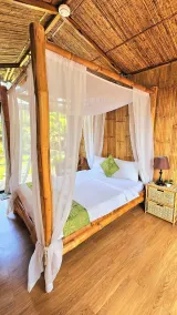 The Farm Shack by SMS Hospitality - Room