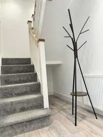 Eagles Cottage, 3 - Bed, Sleeps 6, Pets Welcome - Ulverston - Chambre