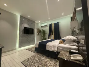 golden comfort - Zimmer