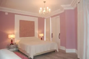 Inn Seventies - Værelse