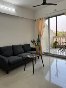 Mountain Breeze Home Stay - Chambre