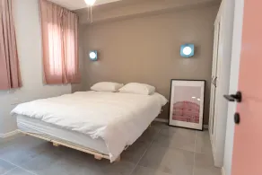 Golda Vacation Rentals - Værelse