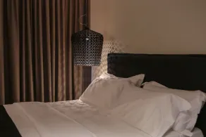 Neko Boutique Hotel - Room