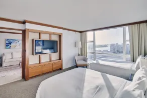 Carillon Miami Wellness Resort - Camera