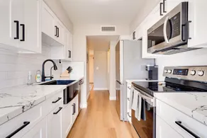 9 Mi to Downtown Tempe: Condo w/ Pool Access - Interiør