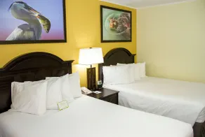 Wyndham Garden Fort Walton Beach - Fully Renovated - Chambre