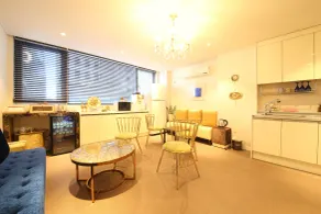 Moonbay Hotel - Restaurant