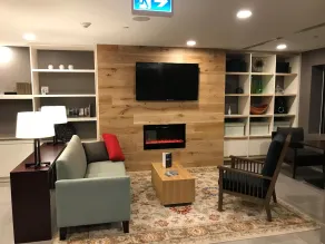 Country Inn & Suites by Radisson, Belleville, ON - Réception