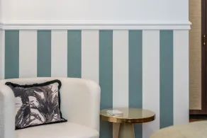 HÕMA Spiga - Habitación