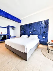 Penélope Hotel - Chambre