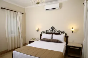 Fleur Bay Resort - Room