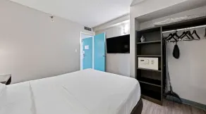 SureStay Studio by Best Western Virginia Beach Oceanfront - Værelse