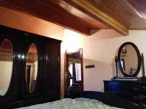 Dar Saada - Zimmer