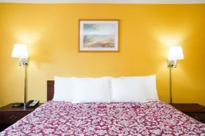 Days Inn by Wyndham Camilla - Rum