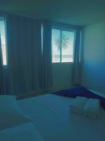 Pousada Trip Inn Recife - Rom