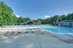 Lewes Family Escape w/ Angola by the Bay Amenities - Innenbereich