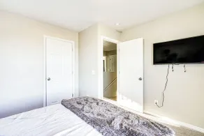Spacious Utah Home: 34 Mi to Salt Lake City - Innvendig