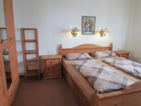 Villa Sonnenterrasse in Tyrol - Skiinghiking Area Hochzillertal Kaltenbach - Værelse