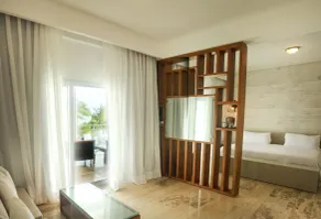 Viva Tangerine by Wyndham, A Trademark All Inclusive - Room