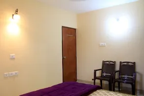 CasaMelhor Sangolda CM061 - Room
