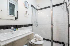 nüa alameda - Salle de bain