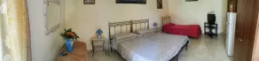 b&b Bellavista - Zimmer