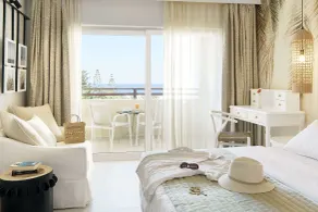 Iberostar Selection Creta Marine - Chambre
