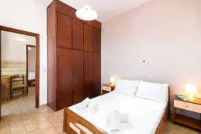 Dimitra Studios - Room