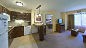 Staybridge Suites East Stroudsburg - Poconos by IHG - Camera