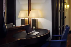 Wyndham Garden Salalah Mirbat - Værelse