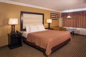 Desert Quail Inn Sedona at Bell Rock - Rum