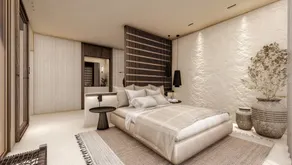 Serendi Villas - Rom