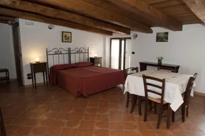 Casa Vacanze - Affittacamere Il Tempone - Zimmer
