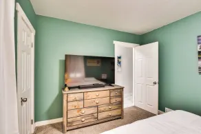 Pet-friendly Clearfield Home Near Hill Afb! - Intérieur