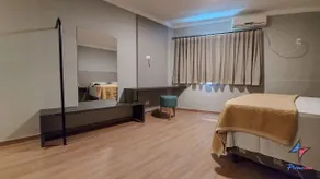 Hotel PrimeInn Excelente Custo Benefício e Taxas de Estacionamento Isentas - Room